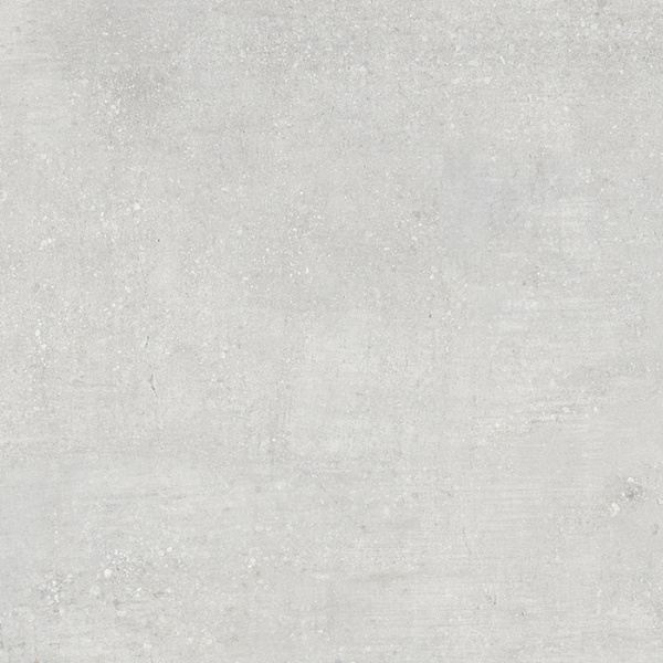 Керамогранит Concrete Light Satin Glazed NT Ceramic NTT9359SG