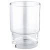 Стакан для зубных щеток Essentials Grohe 40372001