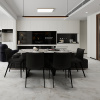 Керамогранит Pride Stone Satin Glazed NT Ceramic NTT9358SG