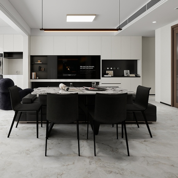 Керамогранит Pride Stone Satin Glazed NT Ceramic NTT9358SG