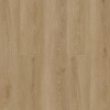 Ламинат SPC Rett Sigrid LVT Norland 1003-21