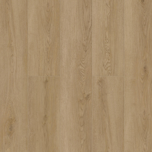 Ламинат SPC Rett Sigrid LVT Norland 1003-21