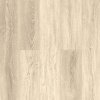 Ламинат SPC Редвуд Intense Alpine Floor ECO 9-11 MC
