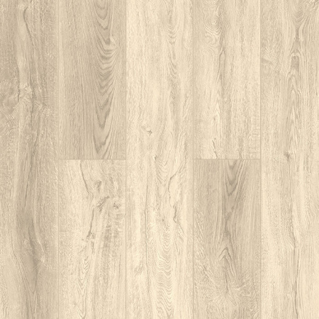 Ламинат SPC Редвуд Intense Alpine Floor ECO 9-11 MC