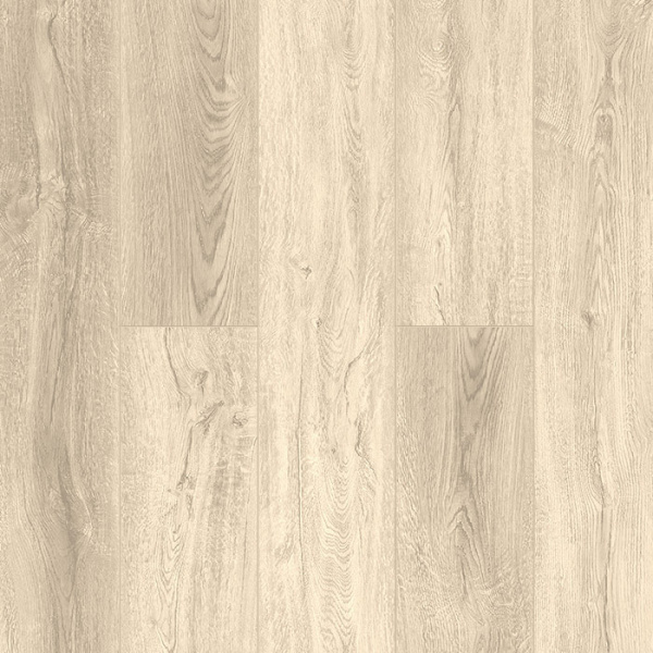 Ламинат SPC Редвуд Intense Alpine Floor ECO 9-11 MC