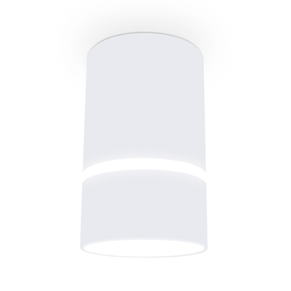Светильник накладной точечный Ambrella Light TN3411