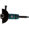 Угловая шлифмашина сетевая Makita GA9030SFK1