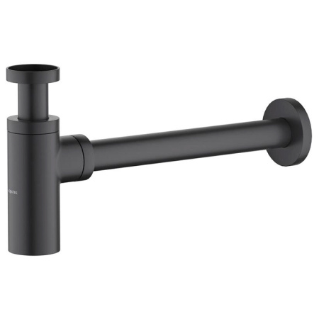 Сифон для раковины Aquatek AQ6012MB