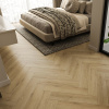 Плитка LVT Famoso Art Parquet LVT Tulesna 1005-301
