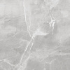 Керамогранит Slate Grey NT Ceramic NS612NTT9026L