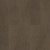 Ламинат SPC Bent Sigrid LVT Norland 1003-10
