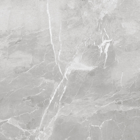 Керамогранит Slate Grey NT Ceramic NS612NTT9026L