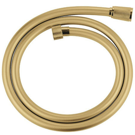 Душевой шланг 1250 мм Silverflex Grohe 28362GL1