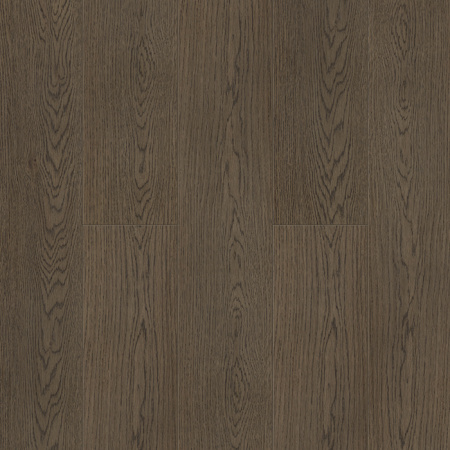 Ламинат SPC Bent Sigrid LVT Norland 1003-10