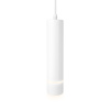 Светильник подвесной Ambrella Light TN7772
