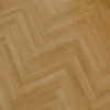 Ламинат Дуб Лузон Herringbone Elegant Strong Norland LF304-06