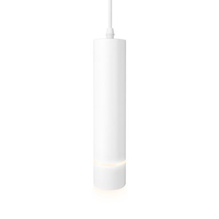Светильник подвесной Ambrella Light TN7772