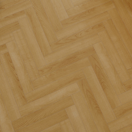 Ламинат Дуб Лузон Herringbone Elegant Strong Norland LF304-06