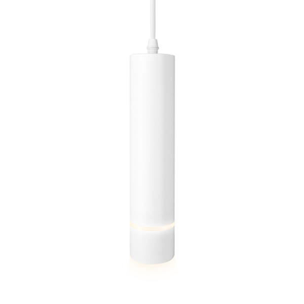 Светильник подвесной Ambrella Light TN7772