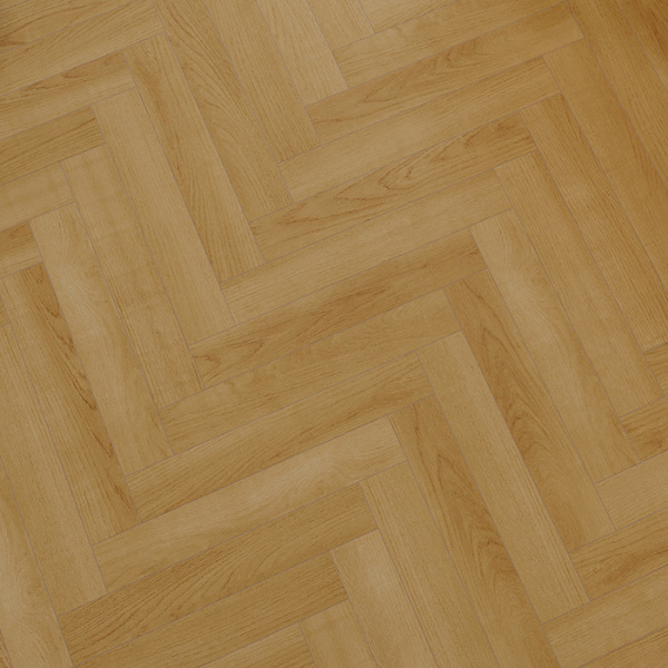 Ламинат Дуб Лузон Herringbone Elegant Strong Norland LF304-06