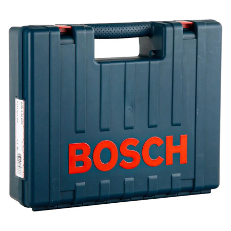 Перфоратор GBH 2-26 DFR Bosch 06112A6020