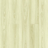 Ламинат Дуб Каньон Legno Extra Alpine Floor by Camsan L 1000