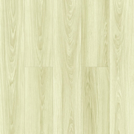Ламинат Дуб Каньон Legno Extra Alpine Floor by Camsan L 1000