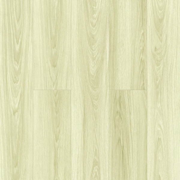 Ламинат Дуб Каньон Legno Extra Alpine Floor by Camsan L 1000