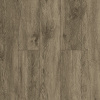 Ламинат ABA Венге Грей Grand Sequoia Superior ABA Alpine Floor ECO 11-803 MC