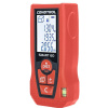 Дальномер лазерный 60 м Smart 60 Condtrol 1-4-098
