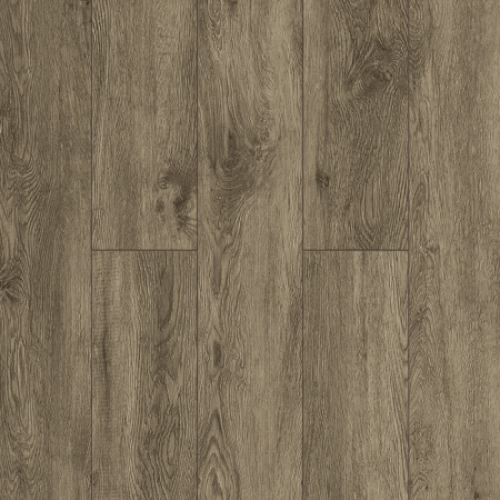 Ламинат ABA Венге Грей Grand Sequoia Superior ABA Alpine Floor ECO 11-803 MC