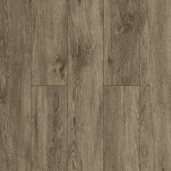 Ламинат ABA Венге Грей Grand Sequoia Superior ABA Alpine Floor ECO 11-803 MC