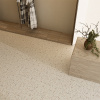 Керамогранит Terrazzo Venezia Antislip Carving NT Ceramic NTT9520AC