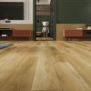 Ламинат Дуб Лузон Herringbone Elegant Norland LF303-06