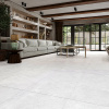 Керамогранит Zett Bianco  NT Ceramic NTT996000M