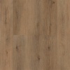 Плитка LVT Дуб Рейсдал Ultra LVT-Ламината Alpine Floor ЕСО 5-41