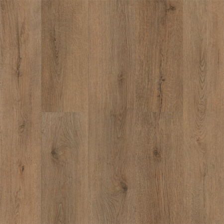 Плитка LVT Дуб Рейсдал Ultra LVT-Ламината Alpine Floor ЕСО 5-41