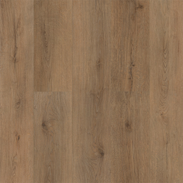 Плитка LVT Дуб Рейсдал Ultra LVT-Ламината Alpine Floor ЕСО 5-41