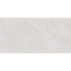 Керамогранит Limestone Smoke Antislip Carving NT Ceramic NTT9510AC