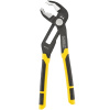 Пассатижи переставные DeWalt DWHT0-74432