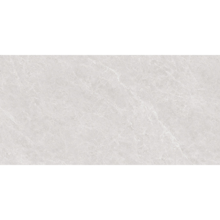 Керамогранит Limestone Smoke Antislip Carving NT Ceramic NTT9510AC