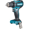 Дрель-шуруповерт аккумуляторная Makita DDF485Z (без АКБ и ЗУ)
