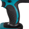 Дрель-шуруповерт аккумуляторная Makita DDF453SYE
