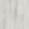 Ламинат SPC Дуб Кливио ABA Premium XL Alpine Floor ECO 7-33 MC