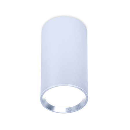 Светильник накладной точечный Ambrella Light TN219
