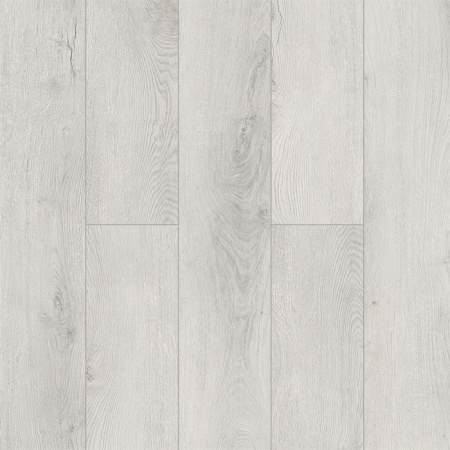 Ламинат SPC Дуб Кливио ABA Premium XL Alpine Floor ECO 7-33 MC