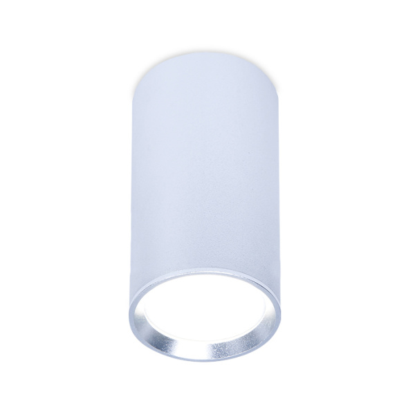 Светильник накладной точечный Ambrella Light TN219