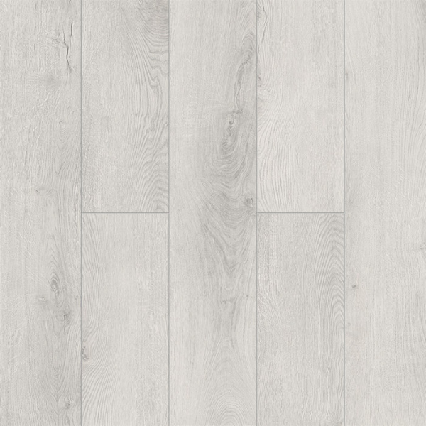Ламинат SPC Дуб Кливио ABA Premium XL Alpine Floor ECO 7-33 MC