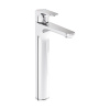 Смеситель для раковины Root Round Vitra A42707EXP