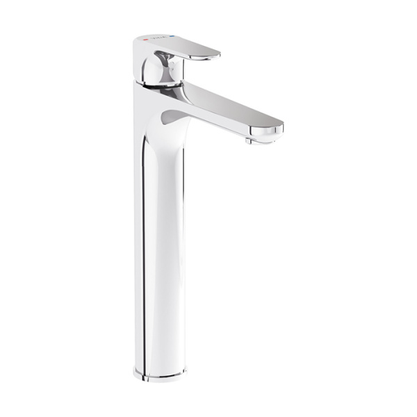 Смеситель для раковины Root Round Vitra A42707EXP